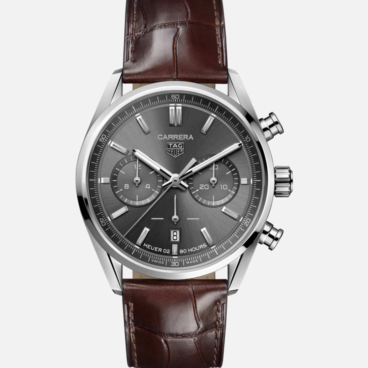 TAG Heuer 